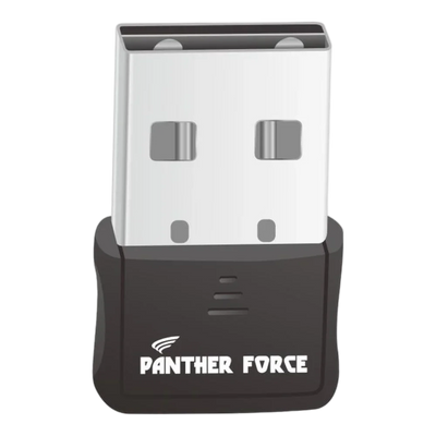 PF56- PANTHER FORCE 450MBPS WIRELESS My Store