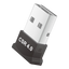 PF57- PANTHER FORCE BLUETOOTH ADAPTER