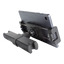 Panther Force Headrest Mount - PF64