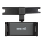 Panther Force Headrest Mount - PF64