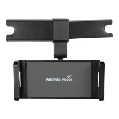 Panther Force Headrest Mount - PF64