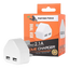 PF73- PANTHER FORCE 2.4AMP DUAL USB PLUG