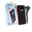 PANTHER FORCE PD3.0 10000MAH POWER BANK- PF80