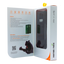 PANTHER FORCE PD3.0 20000MA POWER BANK- PF81