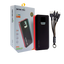 PANTHER FORCE PD3.0 20000MA POWER BANK- PF81