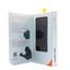 PANTHER FORCE 10000MAH POWER BANK- PF86