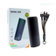 PANTHER FORCE 2600 MINI POWER BANK- PF90