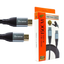 PF93- PANTHER FORCE 1.5M HDMI TO HDMI CABLE