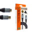 PF94- PANTHER FORCE 3M HDMI TO HDMI CABLE