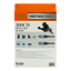 PF94- PANTHER FORCE 3M HDMI TO HDMI CABLE