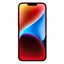 iPhone 14 5G 256GB (PRODUCT)RED - Unlocked (Good Condition) Apple