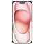 iPhone 15 5G 256GB Pink - Unlocked (Very Good Condition) Apple