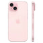 iPhone 15 5G 256GB Pink - Unlocked (Very Good Condition) Apple