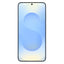 Samsung Galaxy S25 5G Icyblue AI Mobile 512GB - (Very Good Condition) Samsung