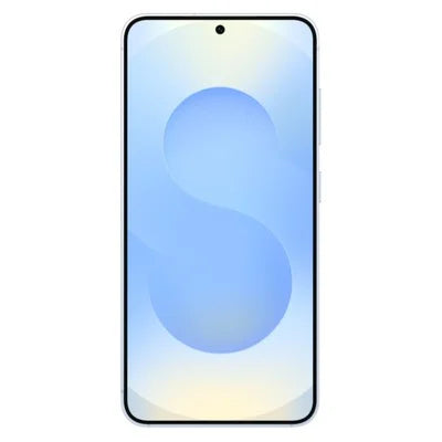 Samsung Galaxy S25 5G Icyblue AI Mobile 512GB - (Very Good Condition) Samsung