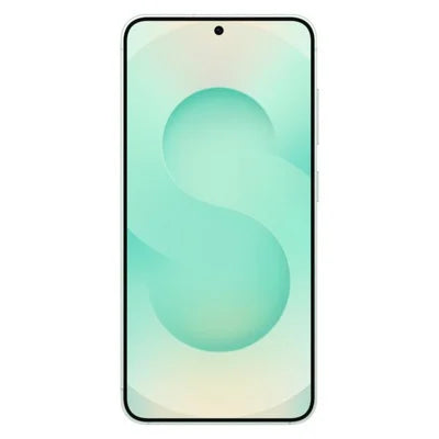 Samsung Galaxy S25 5G Mint AI Mobile 512GB - (Very Good Condition) Samsung