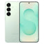 Samsung Galaxy S25 5G Mint AI Mobile 512GB - (Very Good Condition) Samsung