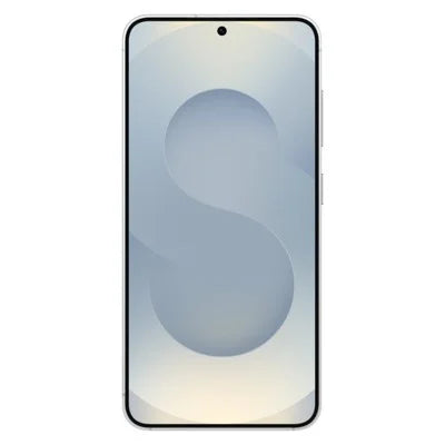 Samsung Galaxy S25 5G Silver Shadow AI Mobile 512GB - (Pristine Condition) Samsung