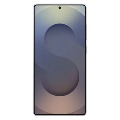 Samsung Galaxy S25 Ultra 5G Silverblue Titanium AI Mobile 1TB - (Pristine Condition) Samsung