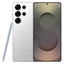 Samsung Galaxy S25 Ultra 5G Whitesilver Titanium AI Mobile 1TB - (Very Good Condition) Samsung