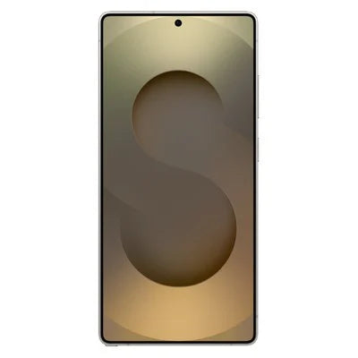 Samsung Galaxy S25 Ultra 5G Grey Titanium AI Mobile 1TB - (Pristine Condition) Samsung