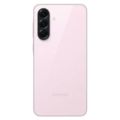 Samsung Galaxy A56 5G Awesome Pink 256GB - (Pristine Condition)