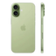 iPhone 17 5G 256GB – Sage SIM-Free Unlocked (Excellent Condition) Apple