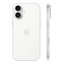 iPhone 17 5G 256GB – White SIM-Free Unlocked (Excellent Condition) Apple