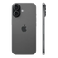 iPhone 17 5G 256GB – Black SIM-Free Unlocked (Pristine Condition) Apple