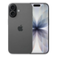 iPhone 17 5G 256GB – Black SIM-Free Unlocked (Pristine Condition) Apple