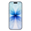 iPhone 17 5G 256GB – Mist Blue SIM-Free Unlocked (Excellent Condition) Apple