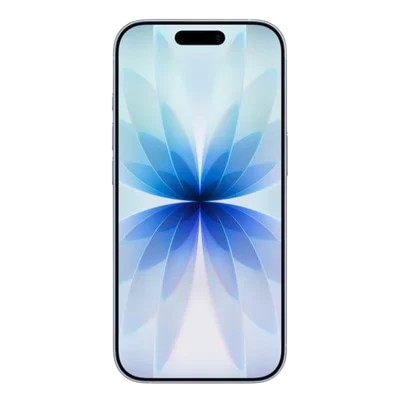iPhone 17 5G 256GB – Mist Blue SIM-Free Unlocked (Excellent Condition) Apple