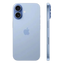 iPhone 17 5G 256GB – Mist Blue SIM-Free Unlocked (Excellent Condition) Apple