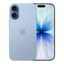 iPhone 17 5G 256GB – Mist Blue SIM-Free Unlocked (Excellent Condition) Apple