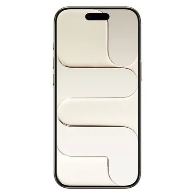 iPhone Air 5G 1TB – Light Gold SIM-Free Unlocked (Very Good Condition)