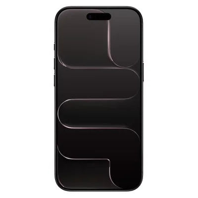 iPhone Air 5G 1TB – Space Black SIM-Free Unlocked (Very Good Condition)