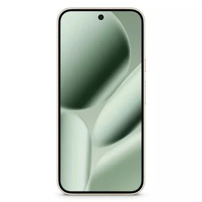 Google Pixel 10 Pro 5G 128GB Jade –SIM-Free AI Mobile Phone (Very Good Condition)