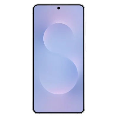 Samsung Galaxy S25 Edge 5G Icyblue Titanium AI Mobile 512GB - (Pristine Condition) Samsung