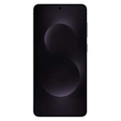 Samsung Galaxy S25 Edge 5G Titanium Icyblue AI Mobile 512GB - (Pristine Condition) Samsung