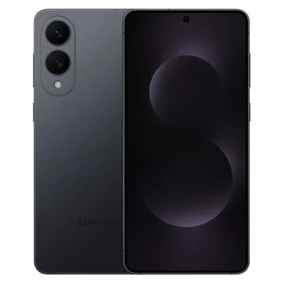 Samsung Galaxy S25 Edge 5G Titanium Icyblue AI Mobile 512GB - (Pristine Condition) Samsung