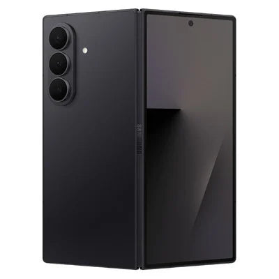 Samsung Galaxy Z Fold7 5G (256GB Black) SIM Free AI Smartphone (Pristine Condition)