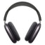 Apple AirPods Max Over-Ear Wireless Headphones – Space Grey (Good Condition) Apple