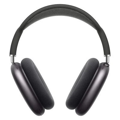 Apple AirPods Max Over-Ear Wireless Headphones – Space Grey (Good Condition) Apple