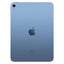Apple iPad (2022) – 10.9" Wi-Fi+Cellular Tablet, 64GB Storage, Blue (Pristine Condition) Apple