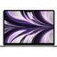 Apple MacBook Air 2022 13-inch M2 – 8GB RAM, 256GB SSD, 8-Core CPU 8-Core GPU, Space Grey (Pristine Condition) Apple