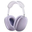 Apple AirPods Max Over-Ear Wireless Headphones – Purple (Pristine Condition) Apple
