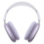 Apple AirPods Max Over-Ear Wireless Headphones – Purple (Pristine Condition) Apple