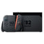 Nintendo Switch 2 Console – Black – Like New / Excellent Condition Nintendo