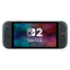 Nintendo Switch 2 Console – Black – Like New / Excellent Condition Nintendo