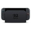 Nintendo Switch 2 Console – Black – Like New / Excellent Condition Nintendo
